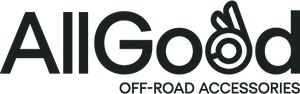 All Good Off-Road